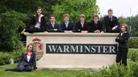 Du học Anh Quốc - Trường Phổ thông nội trú Warminster
