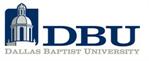 Đôi nét về trường đại học Dallas Baptist (DBU) - Mỹ