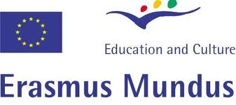 Tổng quan về chương trình Erasmus+ (Phần 1)