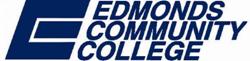 Du học Mỹ - Trường Cao đẳng cộng đông Edmonds (Edmonds Community College)