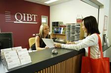 Du học Úc - Học viện kinh doanh và công nghệ Queensland (QIBT)