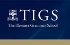 Du học Úc - Trường trung học Illawarra Grammar (TIGS)