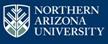 Tìm hiểu đôi nét về trường đại học Northern Arizona (NAU) - Mỹ