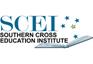 Du học Úc - Học viện Giáo dục Southern Cross (SCEI)