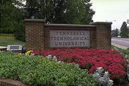 Du học Mỹ - Trường Đại học Công nghệ Tennessee (TTU)