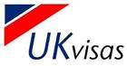 Thông báo từ Cục Thị thực và Nhập cảnh Anh Quốc (UKVI)