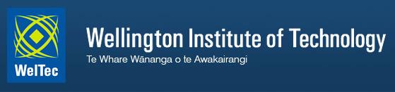 Học viện công nghệ Wellington (WelTec) - NewZealand