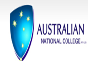 Du học Úc - Trường Cao đẳng Quốc gia Úc (ANC)