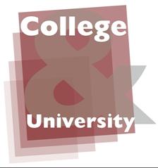 Sự khác biệt giữa “College” với “University”