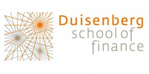 Du học Hà Lan - Trường tài chính Duisenberg (DSF)