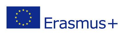 Hoạt động của Erasmus+ trong lĩnh vực giáo dục