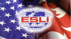 Du học Mỹ - Tập đoàn Ngoại Ngữ ESLI