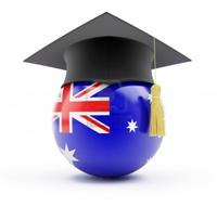 Hệ thống giáo dục đất nước Úc