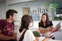 Học bổng du học Mỹ 2013 – Học bổng 50% từ Tập đoàn Navitas