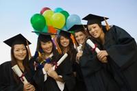 Cơ hội học bổng du học Singapore: Liên thông Đại học 1 năm cuối