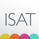 Kỳ thi tuyển chọn International Student Admissions Test – ISAT
