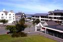 Du học New Zealand - Trường  Cao đẳng Kavanagh