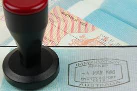 Những thay đổi thuận lợi trong xét duyệt Visa du học Úc