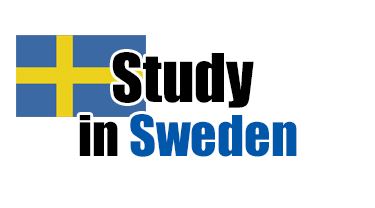Du học Thụy Điển - Xu hướng lựa chọn mới cho tương lai