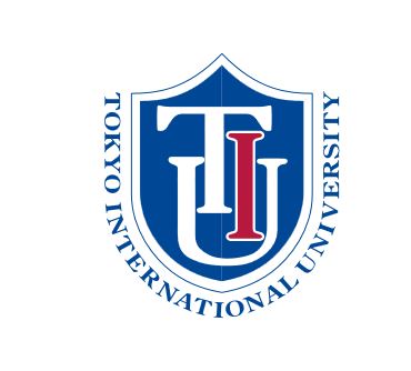 Trường Đại học Quốc tế Tokyo (TIU) - Nhật Bản