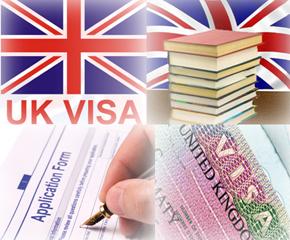 Bộ nội vụ Anh thông báo ngừng chấp nhận chứng chỉ TOEIC/TOEFL trong hồ sơ thị thực từ 5/4/2014