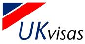 Xin thị thực du học Anh Quốc