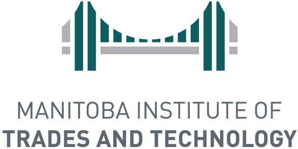 Du học Canada: Viện kinh doanh công nghệ Manitoba