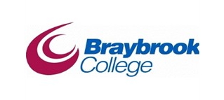 Du học Úc  cùng trường Trung Học Công lập Braybrook