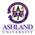 [Các trường đại học Mỹ] - Giới thiệu trường đại học Ashland