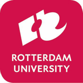 Du học Hà Lan - Trường đại học kinh doanh Rotterdam