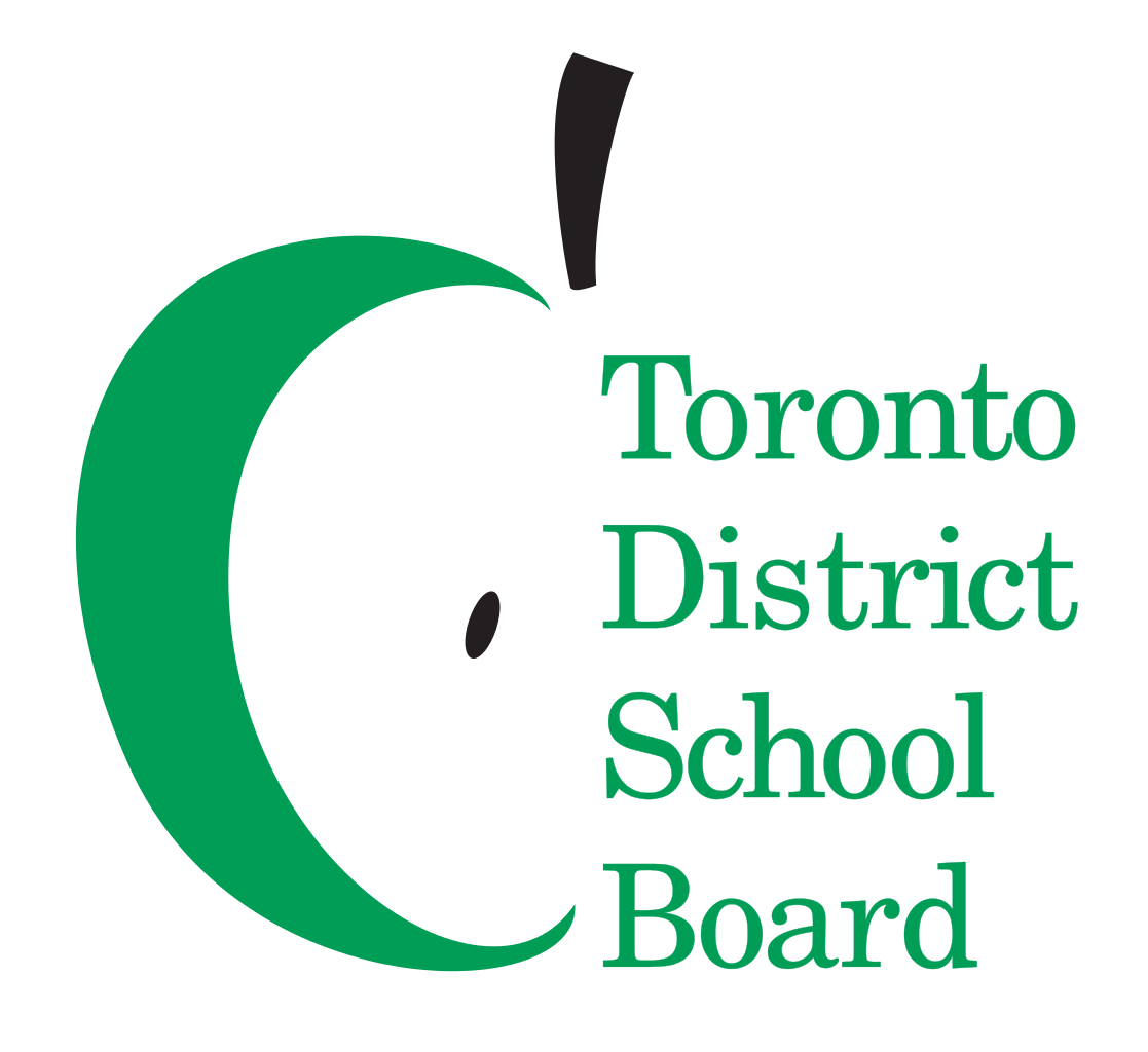Hội đồng giáo dục Phổ thông Toronto - Giúp bạn dễ dàng vào các trường Đại học hàng đầu tại Toronto và các thành phố khác tại Canada