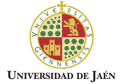 [Các trường Đại học Tây Ban Nha] - Giới thiệu Trường Đại Học Jaen