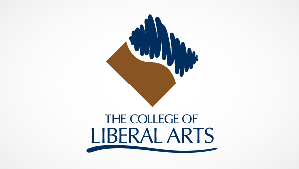 Những điều cần biết về hệ thống trường đại học Mỹ Liberal Arts College