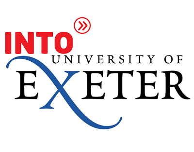 Đại học Exeter sự lựa chọn hàng đầu cho du học sinh Anh