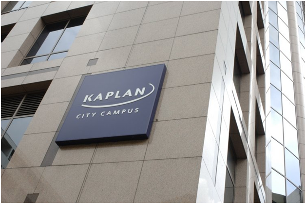 Du học Kaplan Singapore tại các trường đại học danh tiếng thế giới