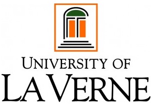 Du học Mỹ - Trường Đại Học La Verne (University of La Verne)