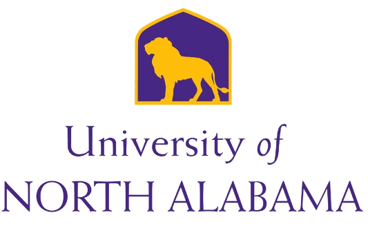 Du học Mỹ - Trường Đại học North Alabama (University North Alabama - UNA)