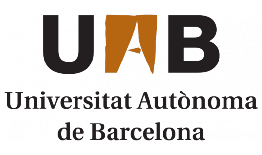 Du học Tây Ban Nha - Trường đại học Autonomous of Barcenola