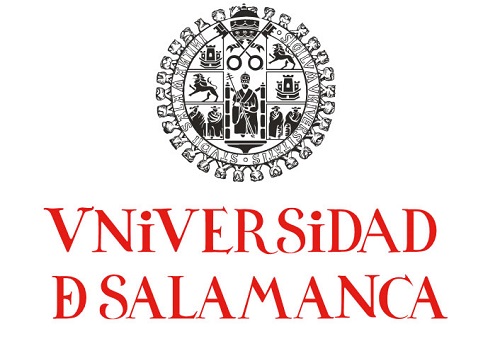 Du học Tây Ban Nha - Trường Đại Học Salamanca