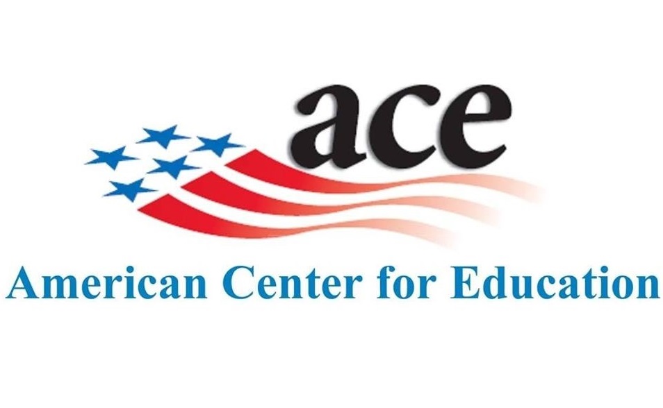 Giới thiệu ACE (American Center for Education) – Singapore