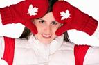 Phân biệt giữa Visa du học Canada và Study Permit