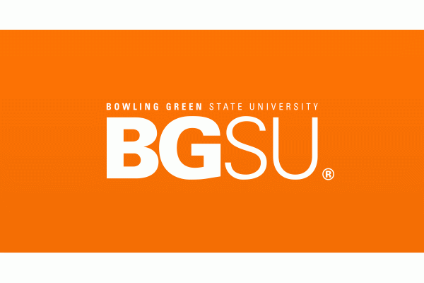 [Các trường đại học Mỹ] - Trường đại học Bowling Green State (BGSU)