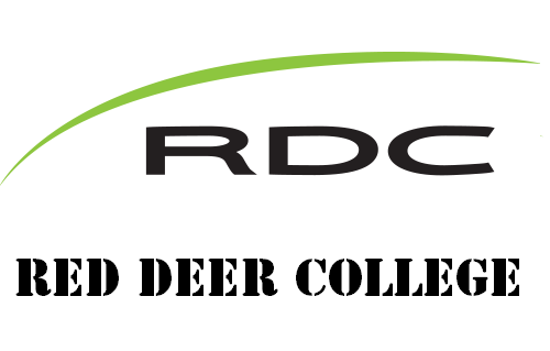 Du học Canada - Trường Cao đẳng Cộng Đồng Red Deer