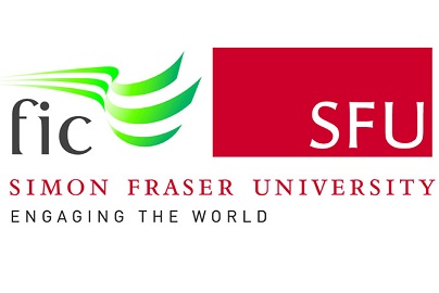 Du học Canada - Trường Cao đẳng Quốc tế Fraser (FIC)