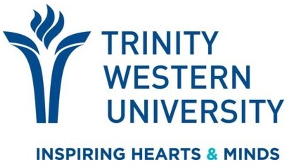 Du học Canada - Trường Đại học Trinity Western University (TWU)