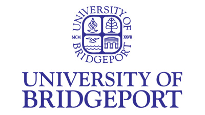 Du học Mỹ - Trường Đại học Bridgeport (University Of Bridgeport - UB)