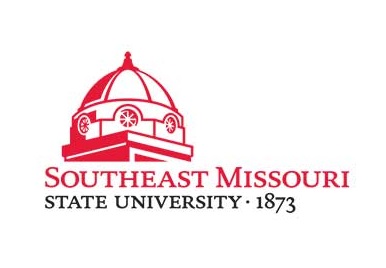 Du học Mỹ - Trường Đại học Southeast Missouri State