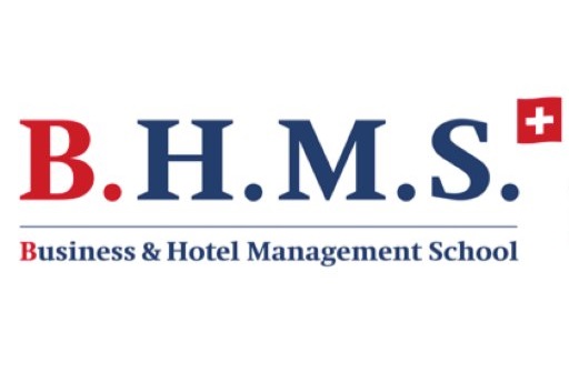 Du học Thụy Sĩ - Trường Đại học Quản trị kinh doanh và khách sạn Thụy Sĩ (BHMS)