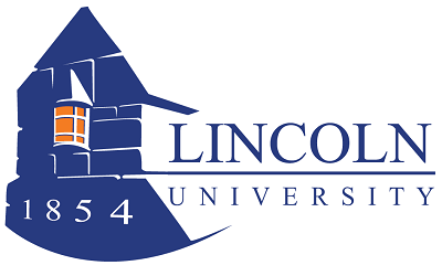 Giới thiệu trường Đại học Lincoln University - Anh Quốc