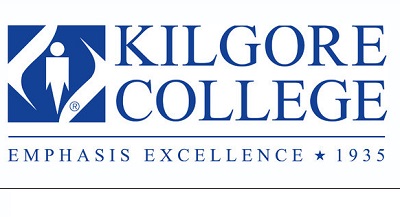 Học bổng du học Mỹ 4.000$ từ trường Kilgore College, Texas